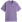 Vans Ανδρική κοντομάνικη μπλούζα Left Chest II Loose Tee